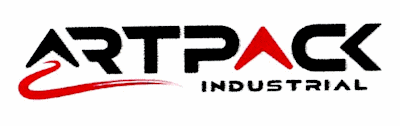 ARTPACK INDUSTRIAL