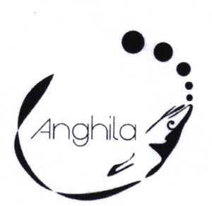 Anghila