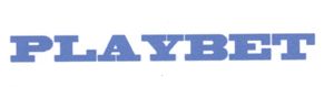 PLAYBET