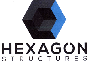 HEXAGON STRUCTURES