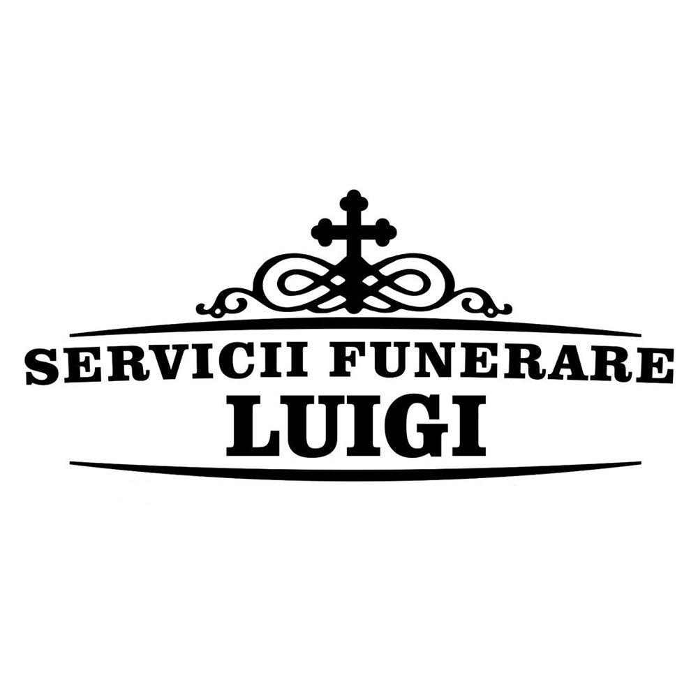 SERVICII FUNERARE LUIGI
