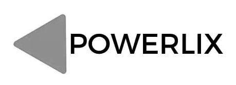 POWERLIX