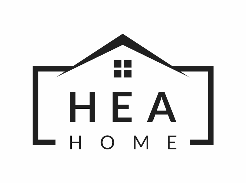 HEA HOME