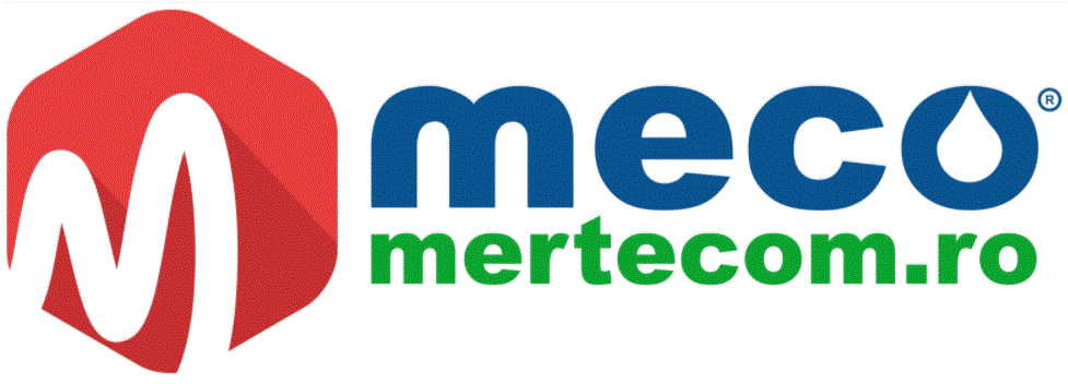 m meco mertecom.ro