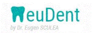 euDent by Dr. Eugen SCULEA