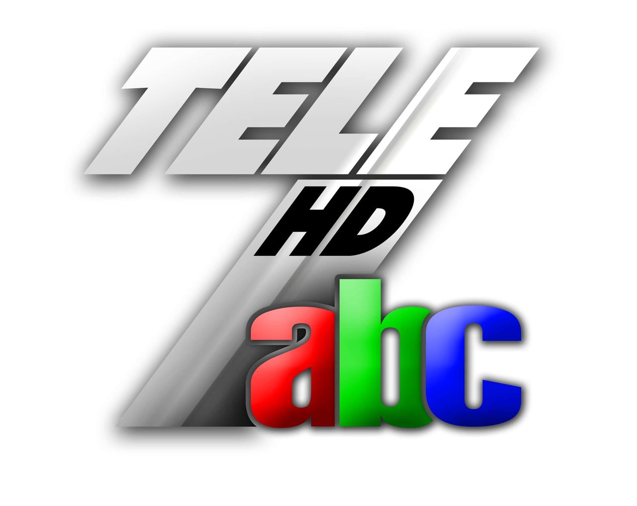 TELE7abc HD