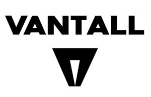 VANTALL
