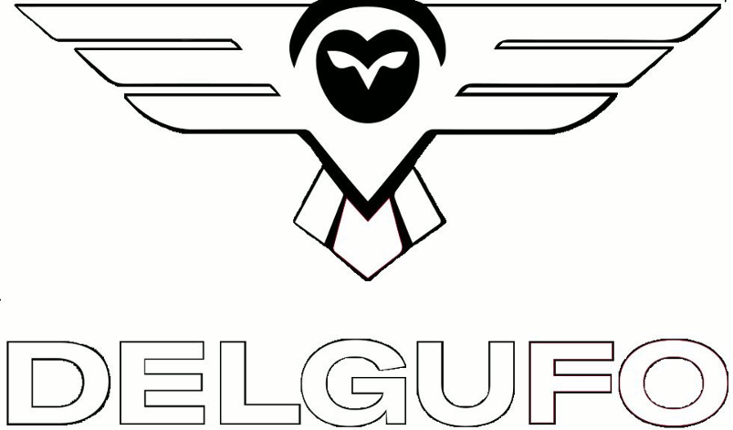 DELGUFO