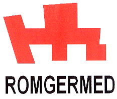 ROMGERMED