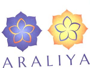 ARALIYA