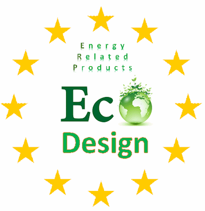 Eco Design Energy Related Products