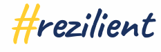 #rezilient