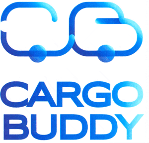 CARGO BUDDY