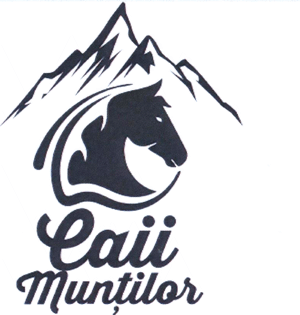 Caii Munţilor