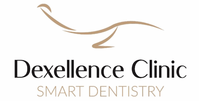 Dexellence Clinic SMART DENTISTRY