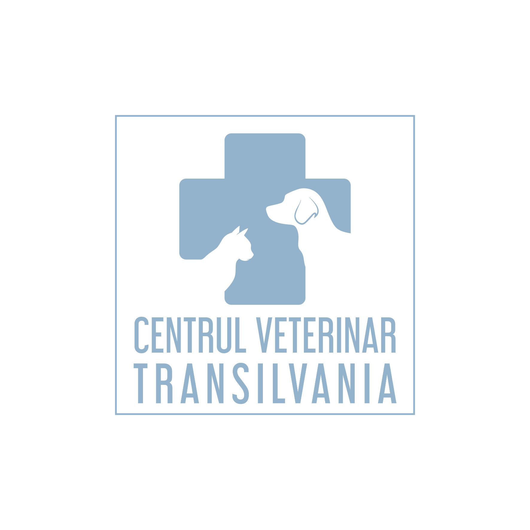CENTRUL VETERINAR TRANSILVANIA