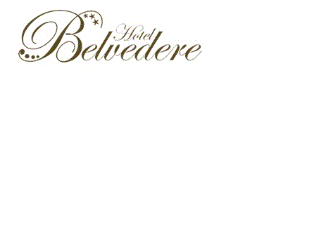 HOTEL BELVEDERE
