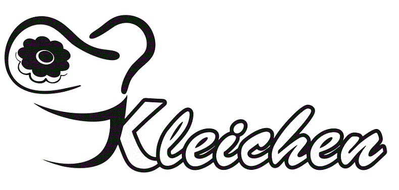 Kleichen