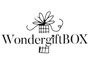 WondergiftBOX