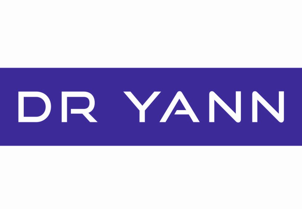 DR YANN