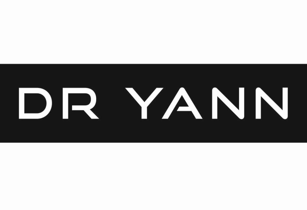 DR YANN