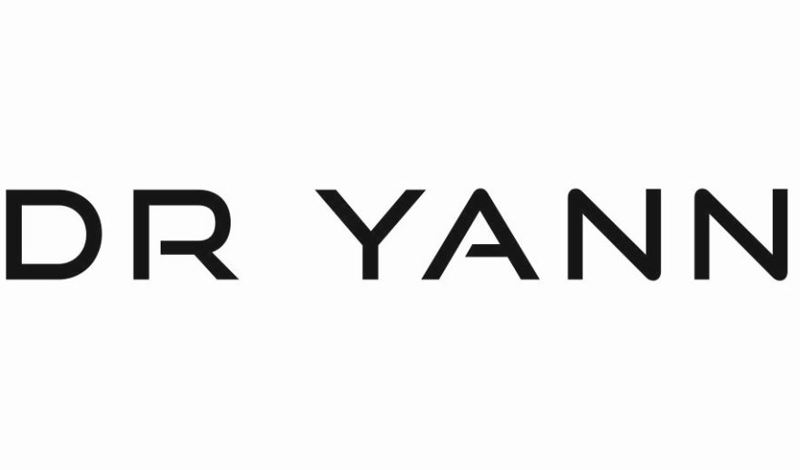 DR YANN