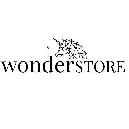 wonderSTORE