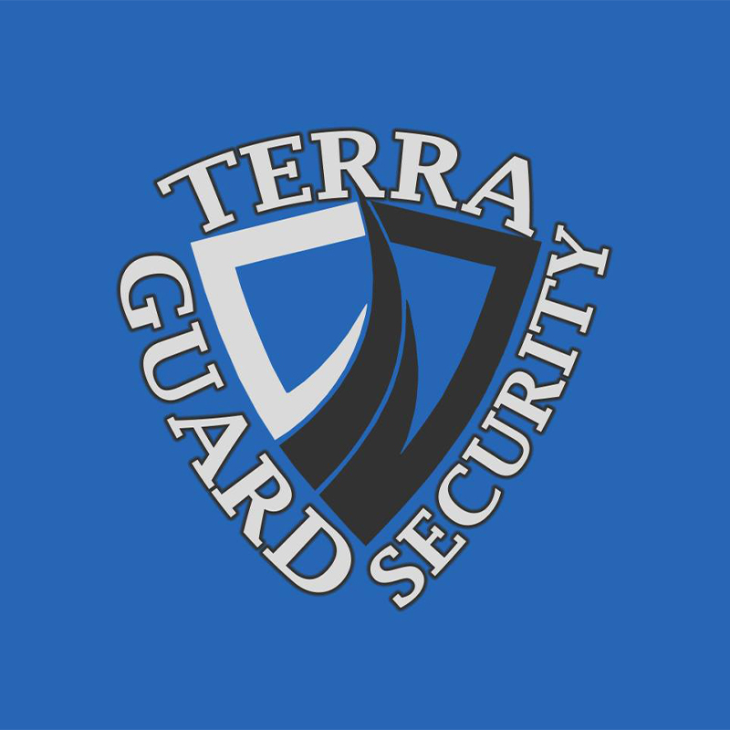 TERRA GUARD SECURITY