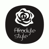 Afrodyte Style