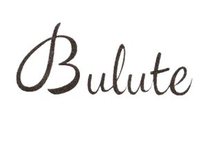 Bulute