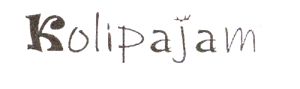Kolipajam