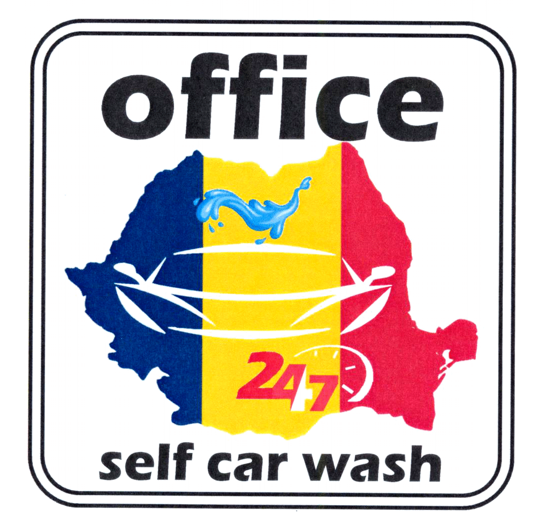 office self car wash 24/7