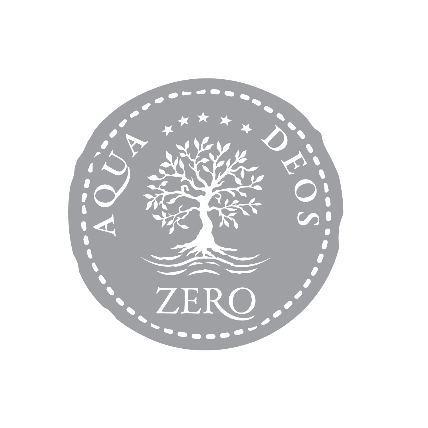 AQUA DEOS ZERO