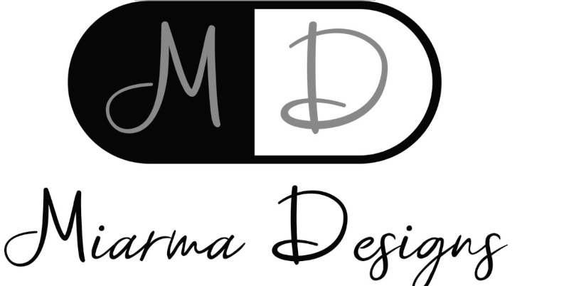MD Miarma Designs