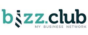 bizz.club MY BUSINESS NETWORK