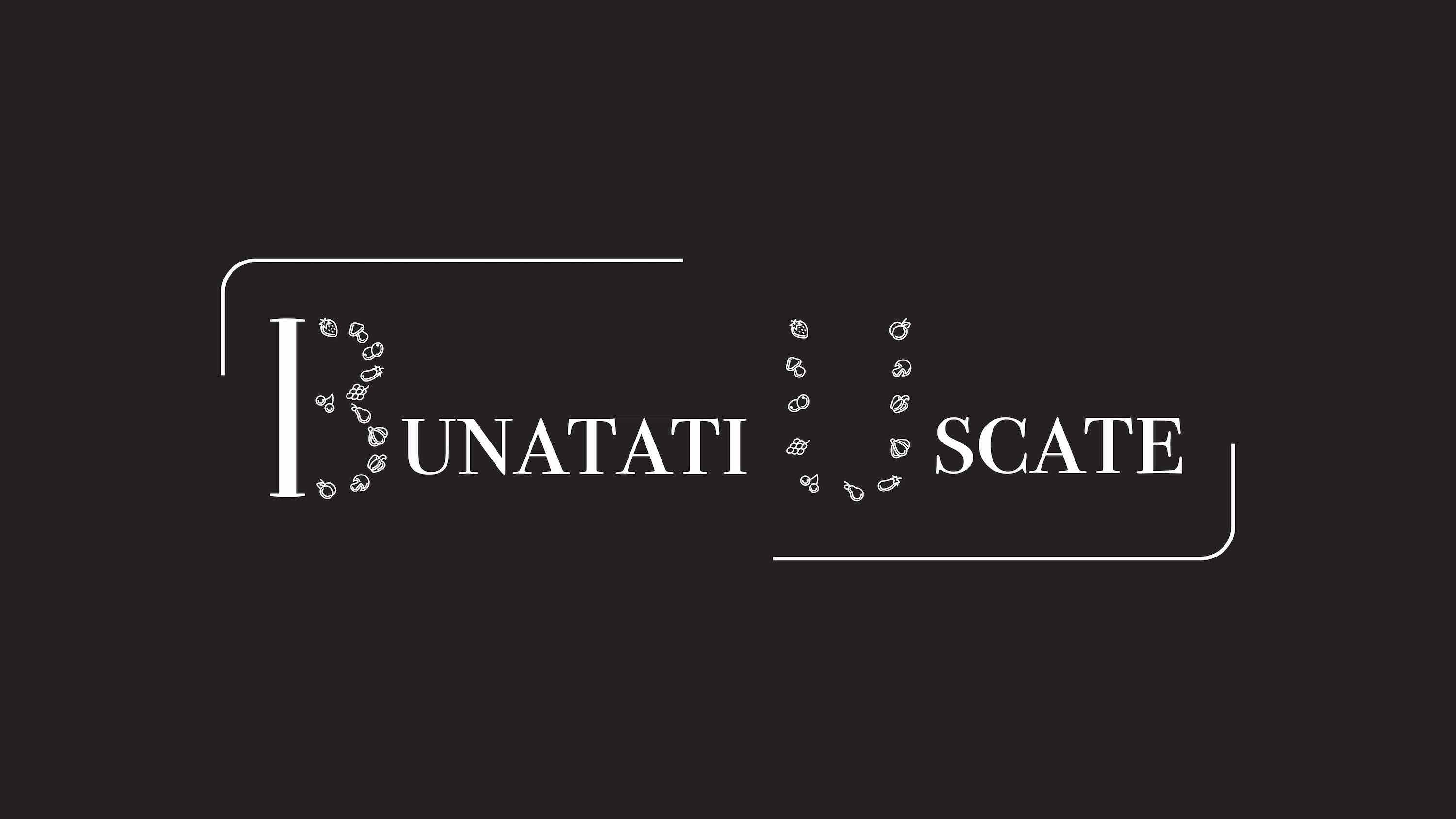 BUNATATI USCATE