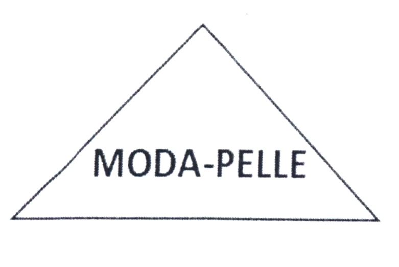 MODA-PELLE