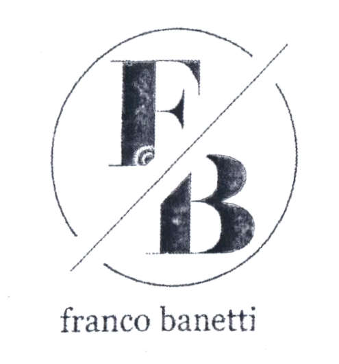 F/B franco banetti