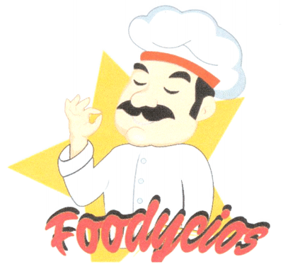 Foodycios