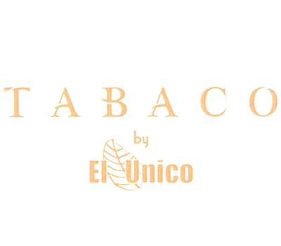 TABACO by El Unico