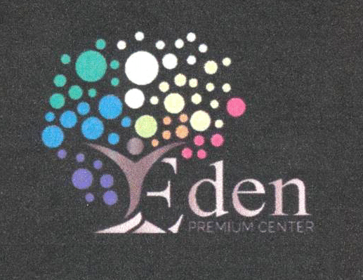 Eden PREMIUM CENTER