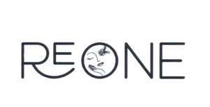 REONE