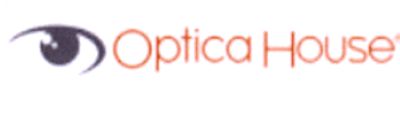 Optica House