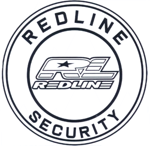 RL REDLINE SECURITY