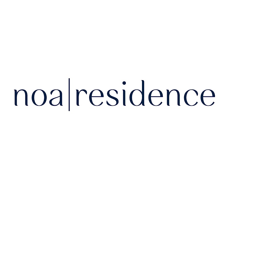 noa residence
