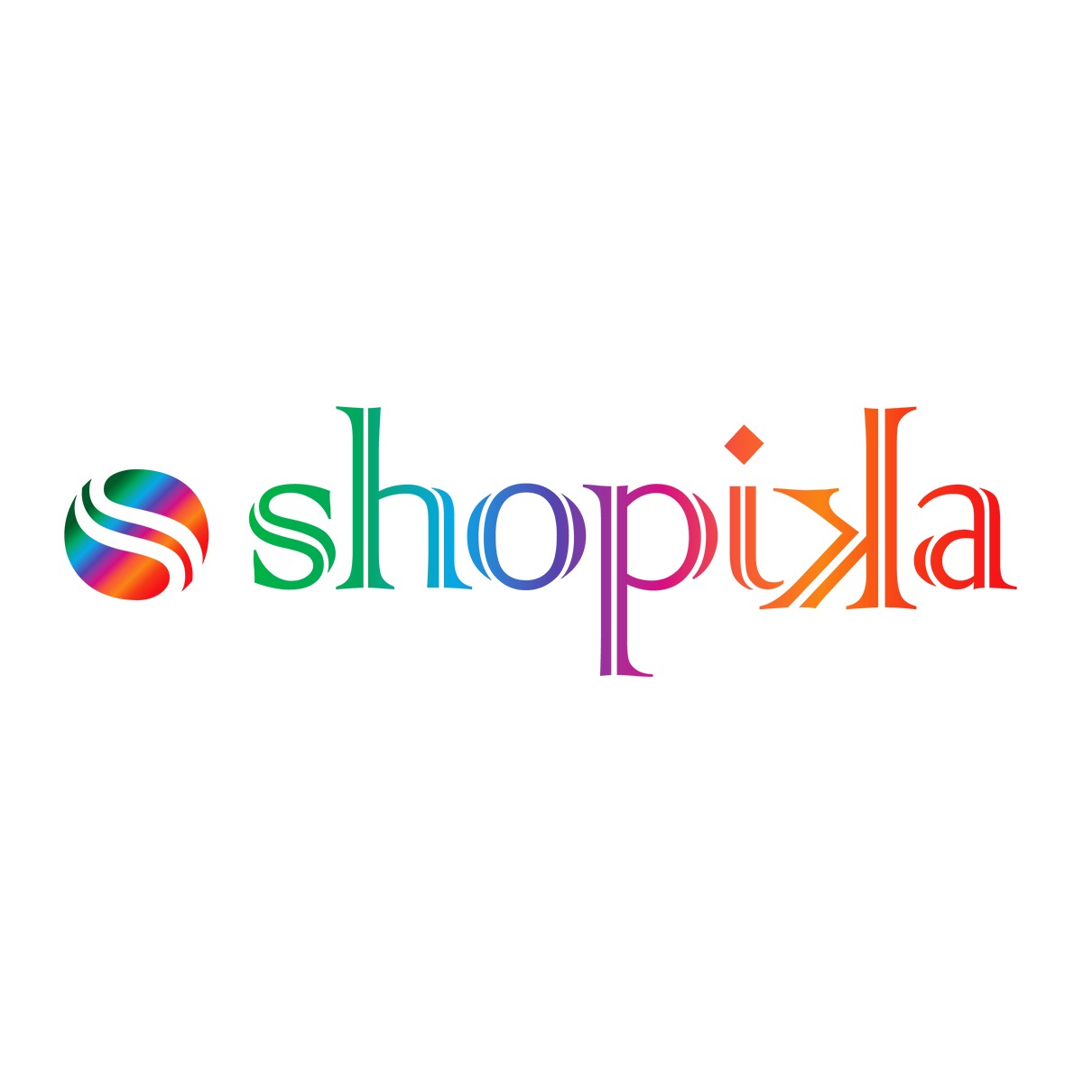 SHOPIKA