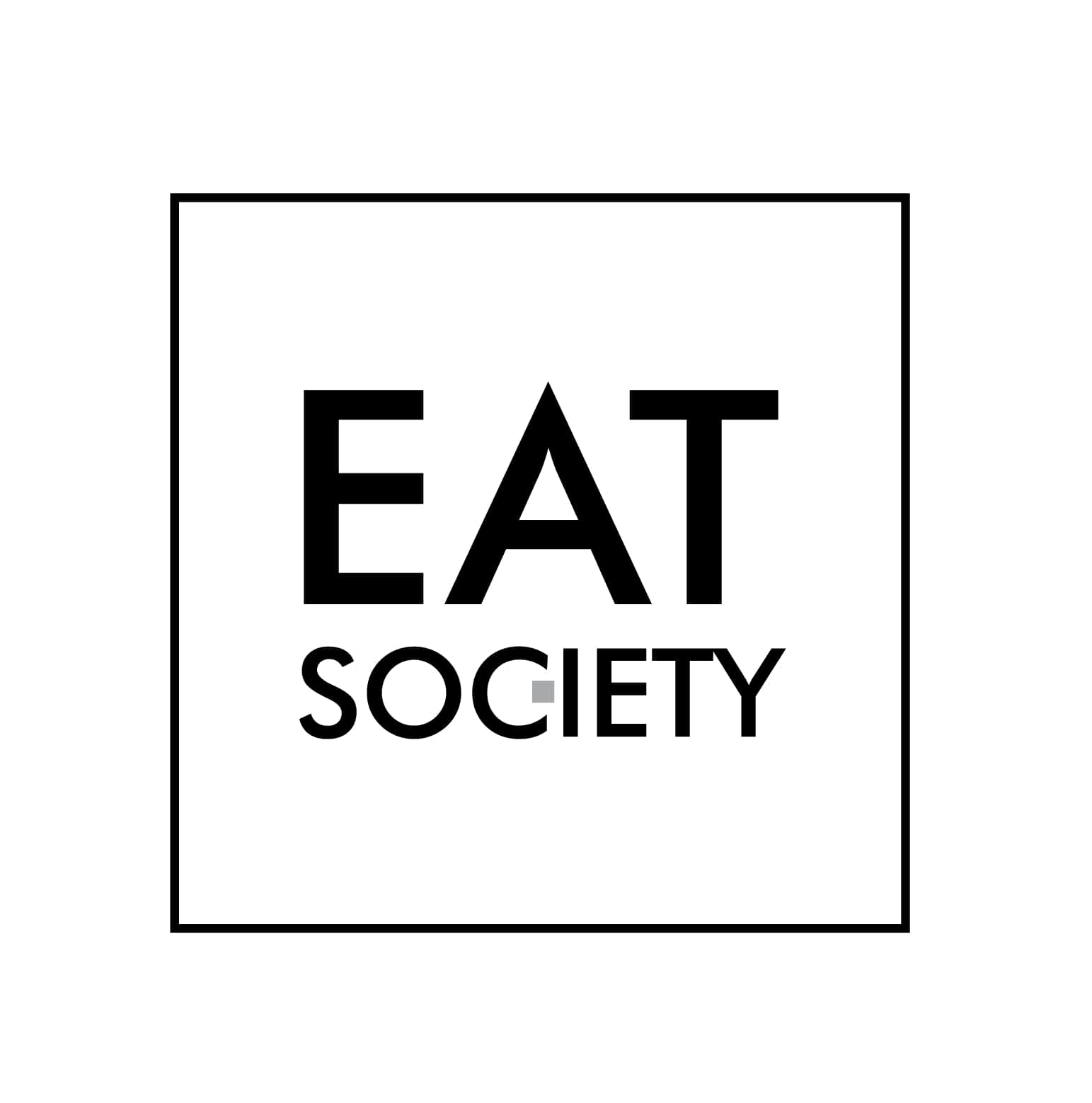 EAT SOCIETY