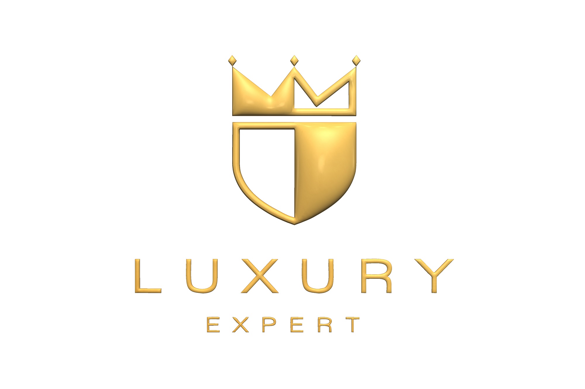 LUXURY EXPERT
