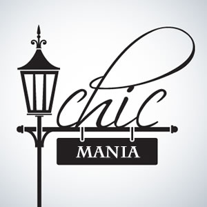 chic MANIA