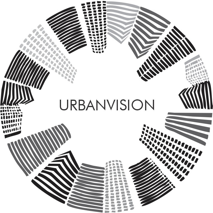URBANVISION